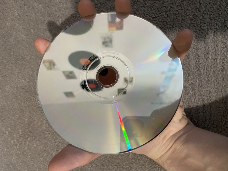 Płyta CD Adele - 25