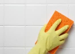 Клінінг,уборка квартир ,будинків та приміщень