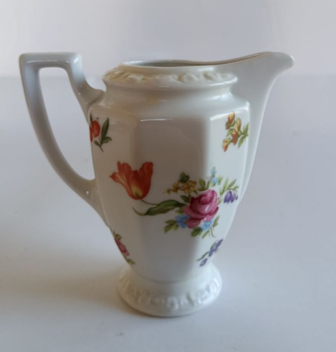Mlecznik Rosenthal Maria Classic