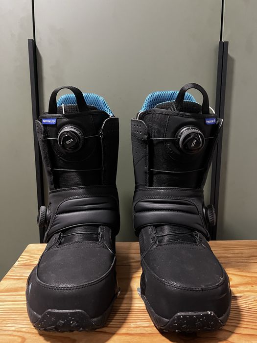 burton step on - Купить лыжи / сноуборды - Цена на OLX.ua