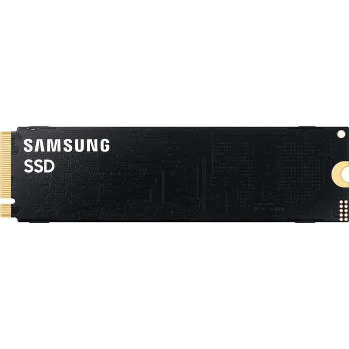 SSD Samsung 9100 PRO 1TB PCIe 5.0 NVMe M.2 (MZ-VAP1T0BW) | До 14 700 МБ/с