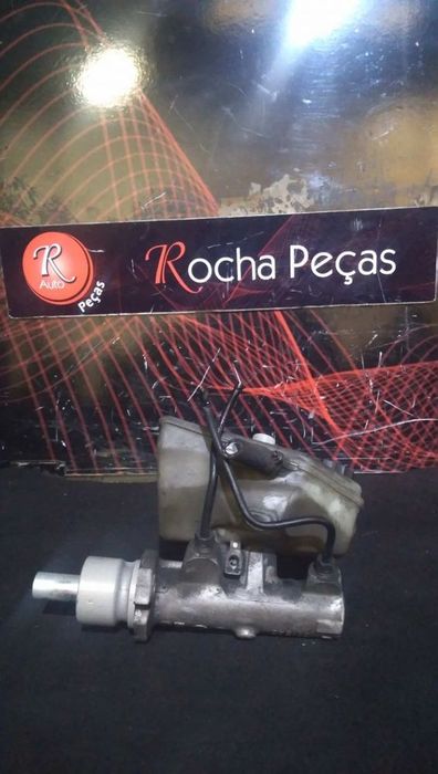 Farolim Stop Dto Peugeot 406 (8B)
