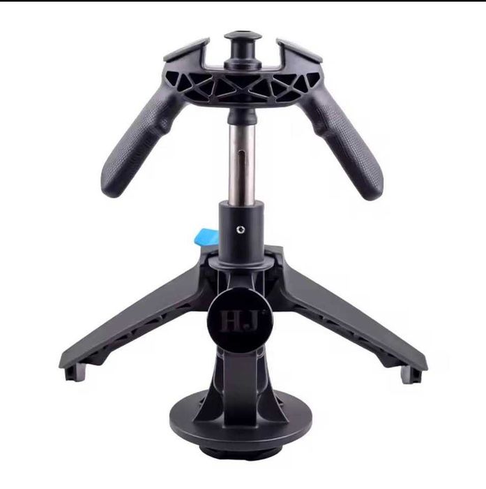 Torre wake Seadoo linQ mota de água 295100909 pylon