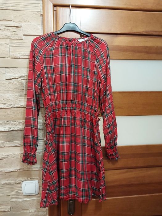 Sukienka H&M nowa
