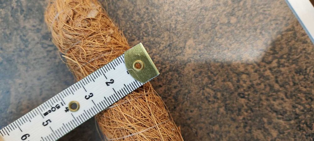 Продам бамбуковые дуги  опоры для цветов