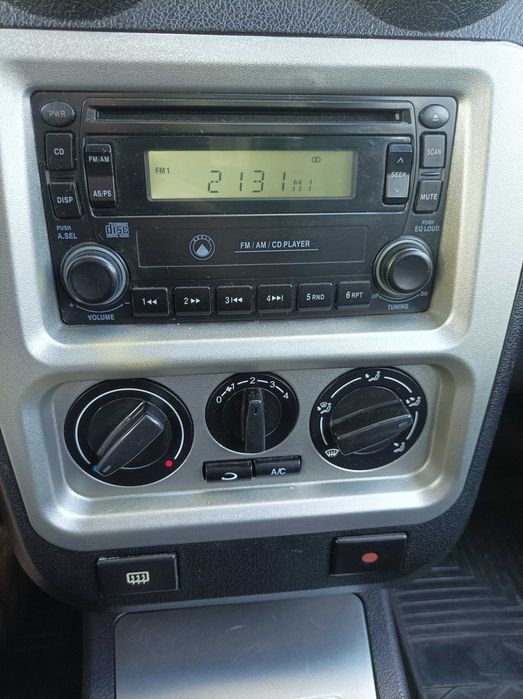 Продам Geely CK-2 2011 року