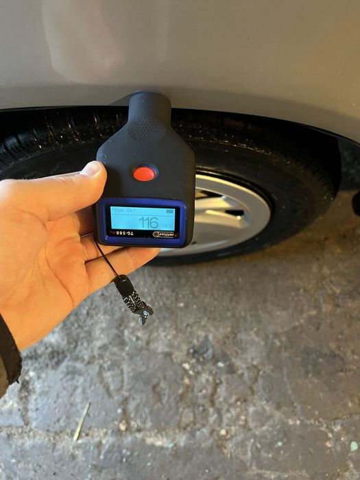 Продам автомобиль в хорошем состоянии