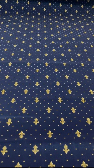 Комерційний ковролін на тканній основі, комерческий ковролин, новинка!