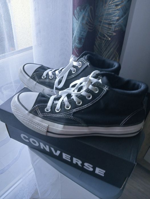 Trampki Converse 39