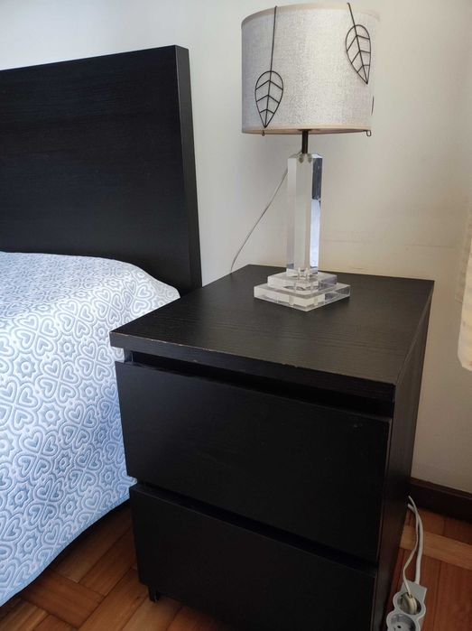 Mobília de quarto