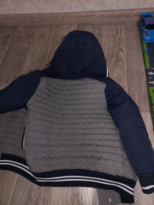 Продам комбінезон 98