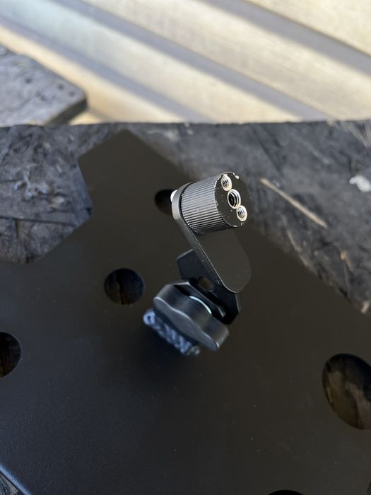 Держатель Tattoo IPad