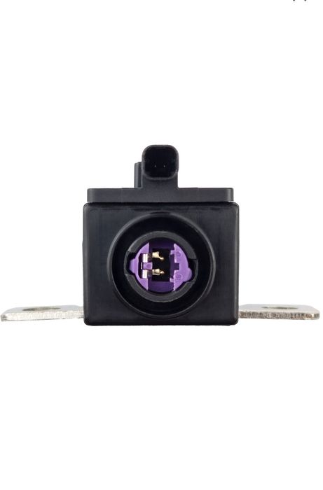 Піропатрон пиропатрон g30 hybrid , g01, g11, g12 ,B2302641744, 0080-P1