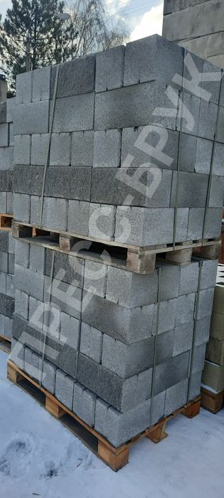 ОПАЛУБКА  ДИАБАЗ БЛОК ШЛАКОБЛОК, блок рваный мраморный