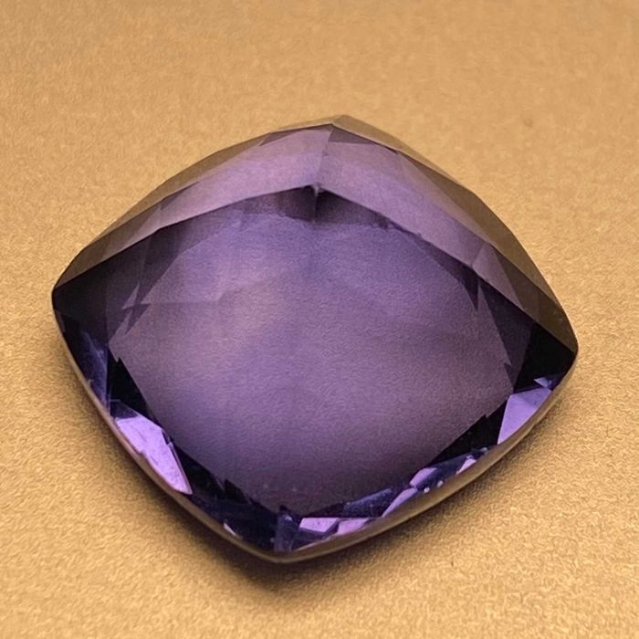 Pedras preciosas, Fluorita