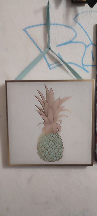 quadros variados todos juntos 15€