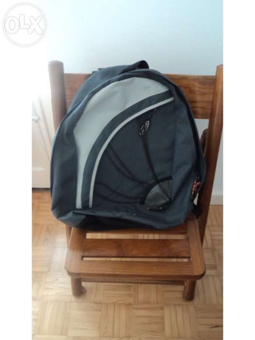 Mochila da marca Campingaz