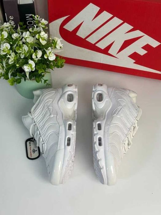 Nike Air Max TN Plus  R.45