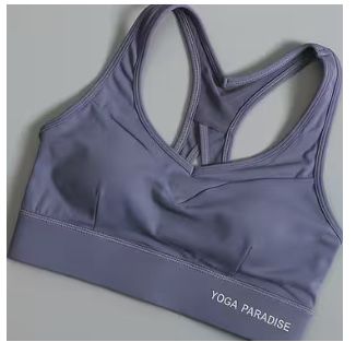 Топ спортивний жіночий НОВИЙ