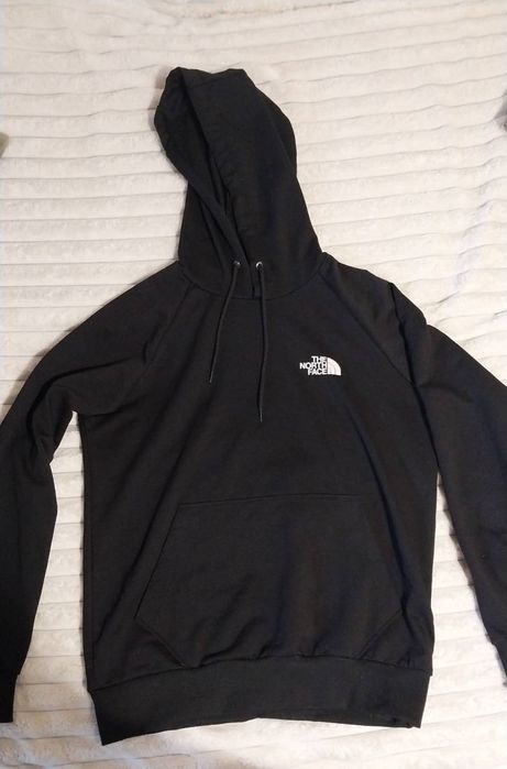 Світшот The North Face
