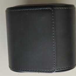 Zegarek TITUS  – ponadczasowy klasyk z lat 50′