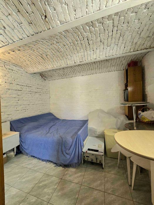 Продаж квартири у Львові ЦЕНТР біля Високого Замку з ремонтом 3 кім