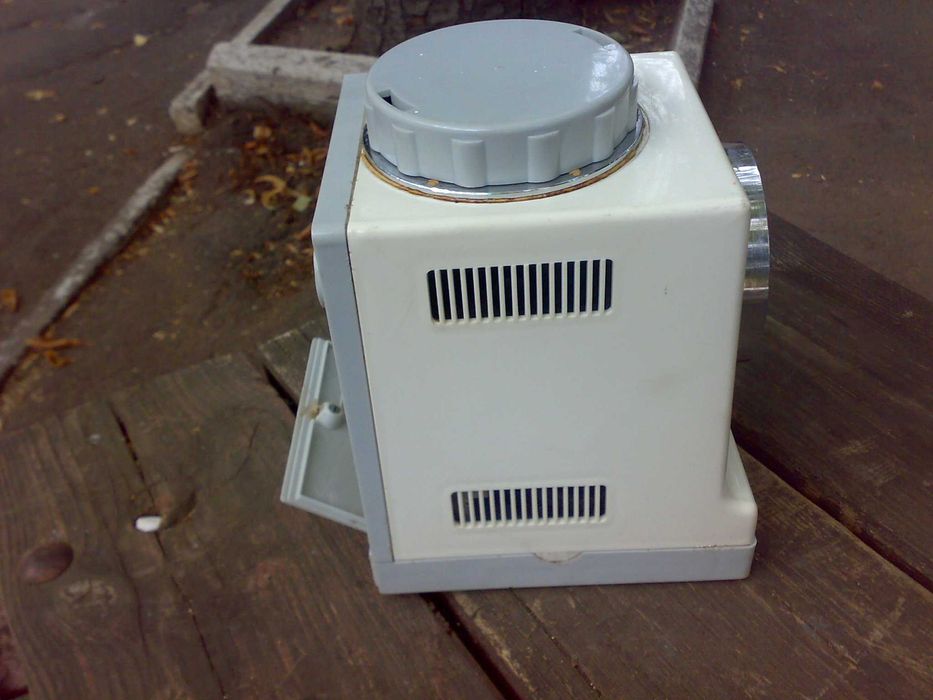 Техника для кухни Мрия 2.Ремонт приводов. не дорого.