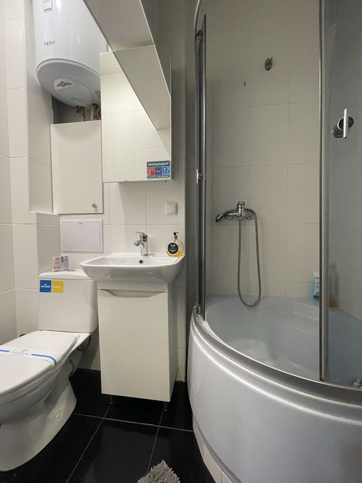 Посуточно!Погодинно,подобово! Центр,ТРЦ «Фр.Бульвар»лікарня N3,N15 70м