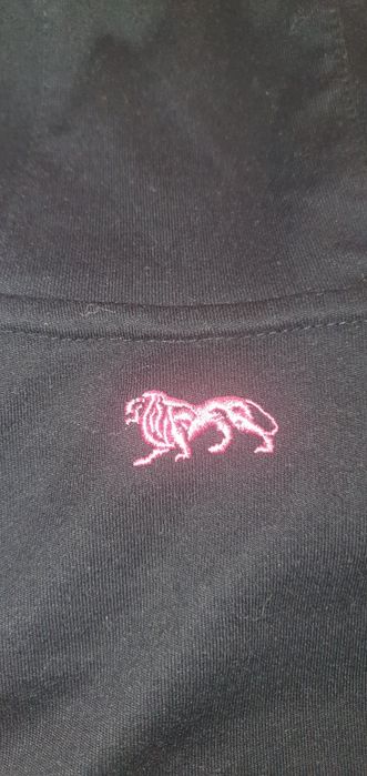 Bluza Lonsdale London