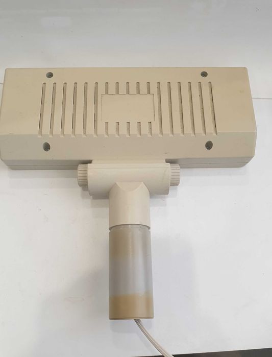 Индикатор покупателя  ,от весов