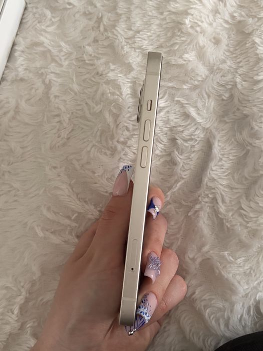 Iphone 13  128gb