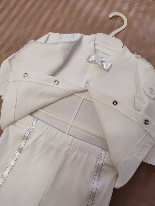 Костюм для хлопчика