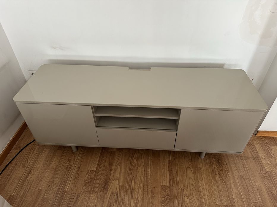 Movel de TV Ikea