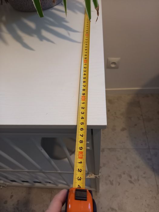 Klatka kenelowa dla średniego / dużego psa + legowisko GRATIS!