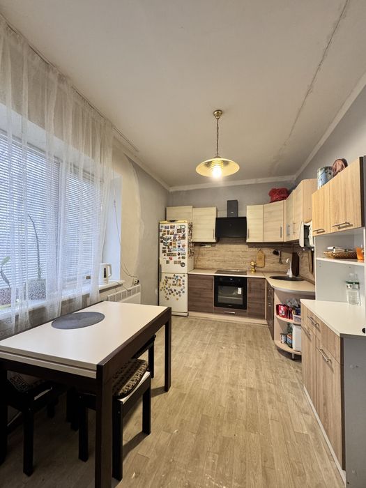 Продам будинок в Пісчанці