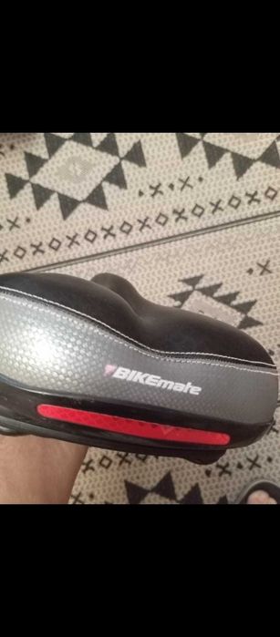 Седло Velo 5.348.369