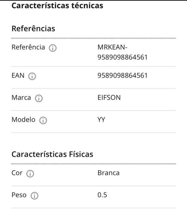 Sistema de Remoção de Pêlos a Laser Indolor