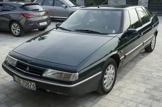 JN-684 - JAPONISM