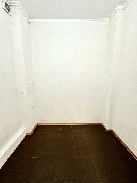 Аренда офис помещение 90м2, 4 кабинета Олимпийская Шота Руставели 44