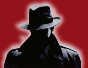 Detetive Privado - Investigador Privado