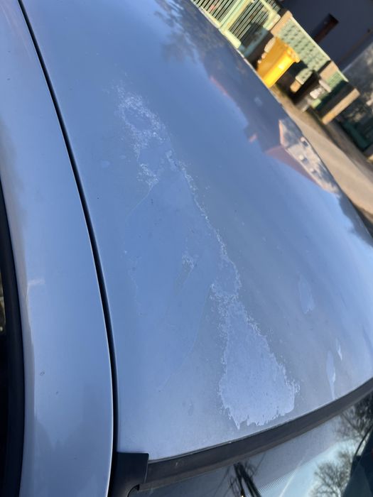 Renault Clio 1.5dCi, 2002