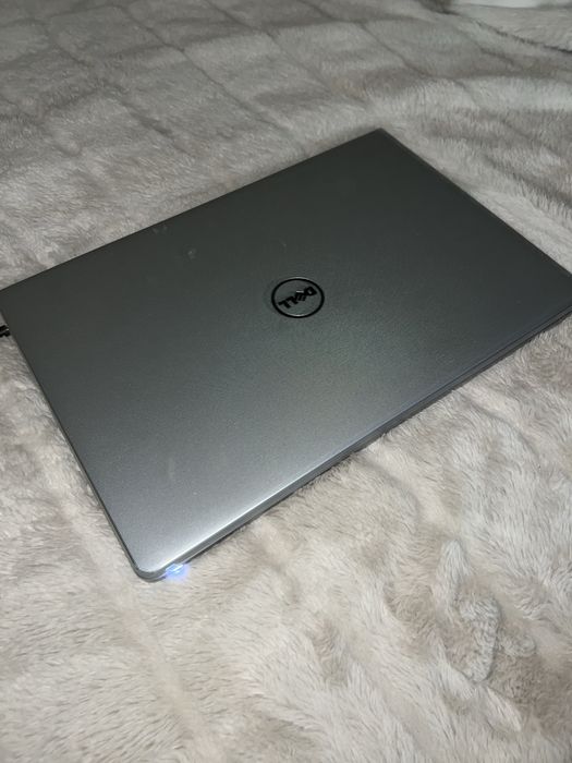 Dell Inspiron 15 5558