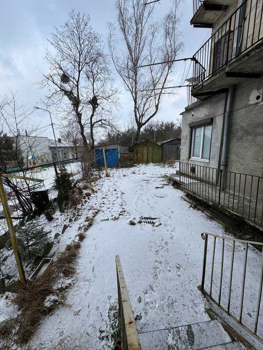 Продаж 2-кімнатної квартири по вул. Коперника Центр Міста