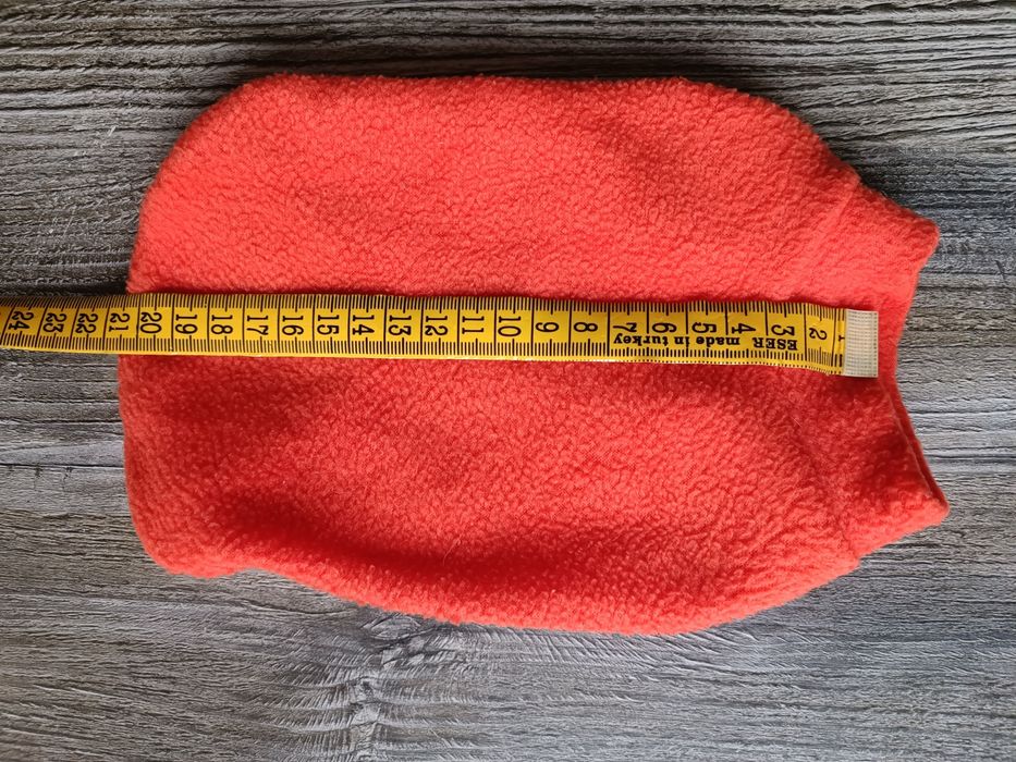 Одяг для собак маленьких порід