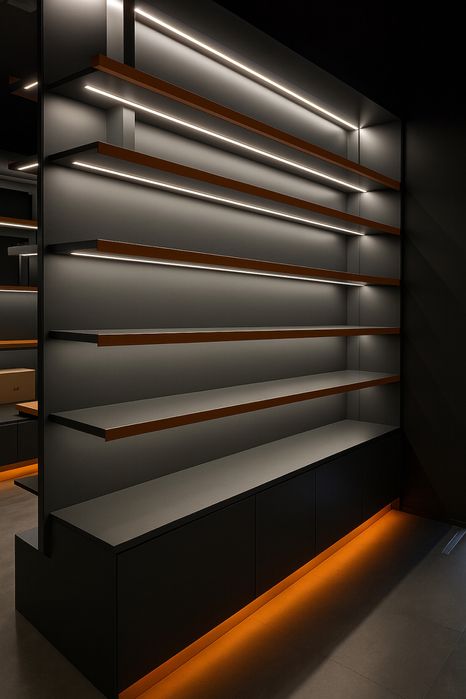 Продаж готового торгового приміщення під ваш бізнес!