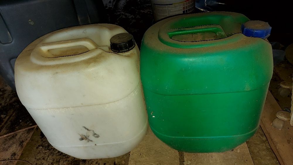 Продам тачку ,кравчучку ,бочкі