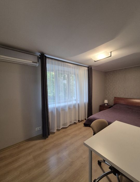 2 квартира Павлово поле, пр. Науки 57, м. Ботанический сад