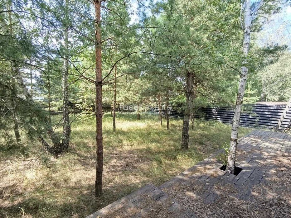 Без% і комісій. Продаж будинку 210 м2 Ділянка 12 соток. Хотянівка