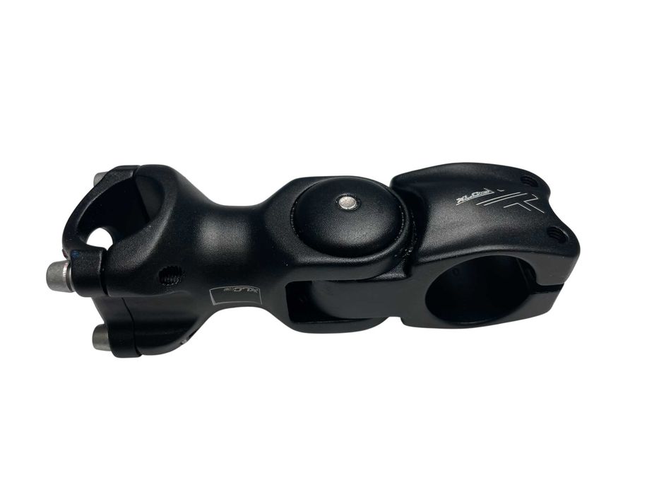 Mostek rowerowy regulowany XLC Comp A-Head 90 mm / 25,4 mm / 1 1/8"/ K148