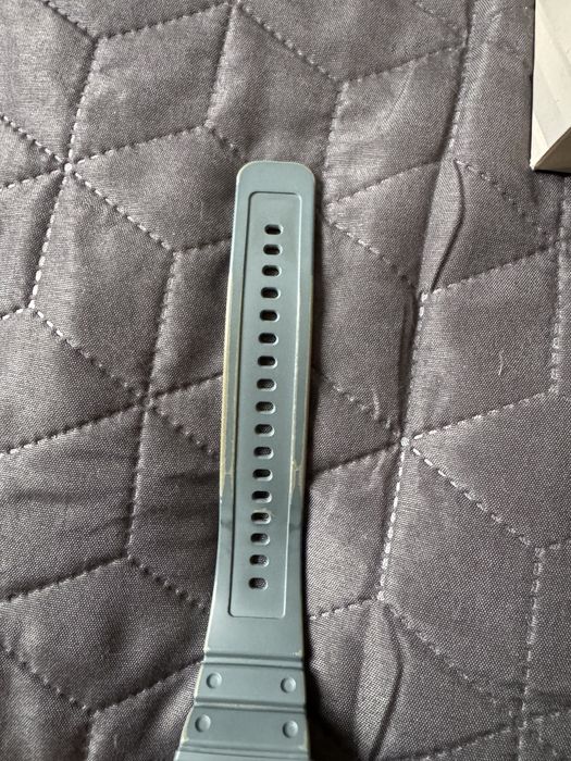 G-Shock DW-H5600-2ER